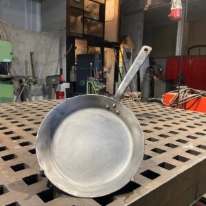 pan man classic
